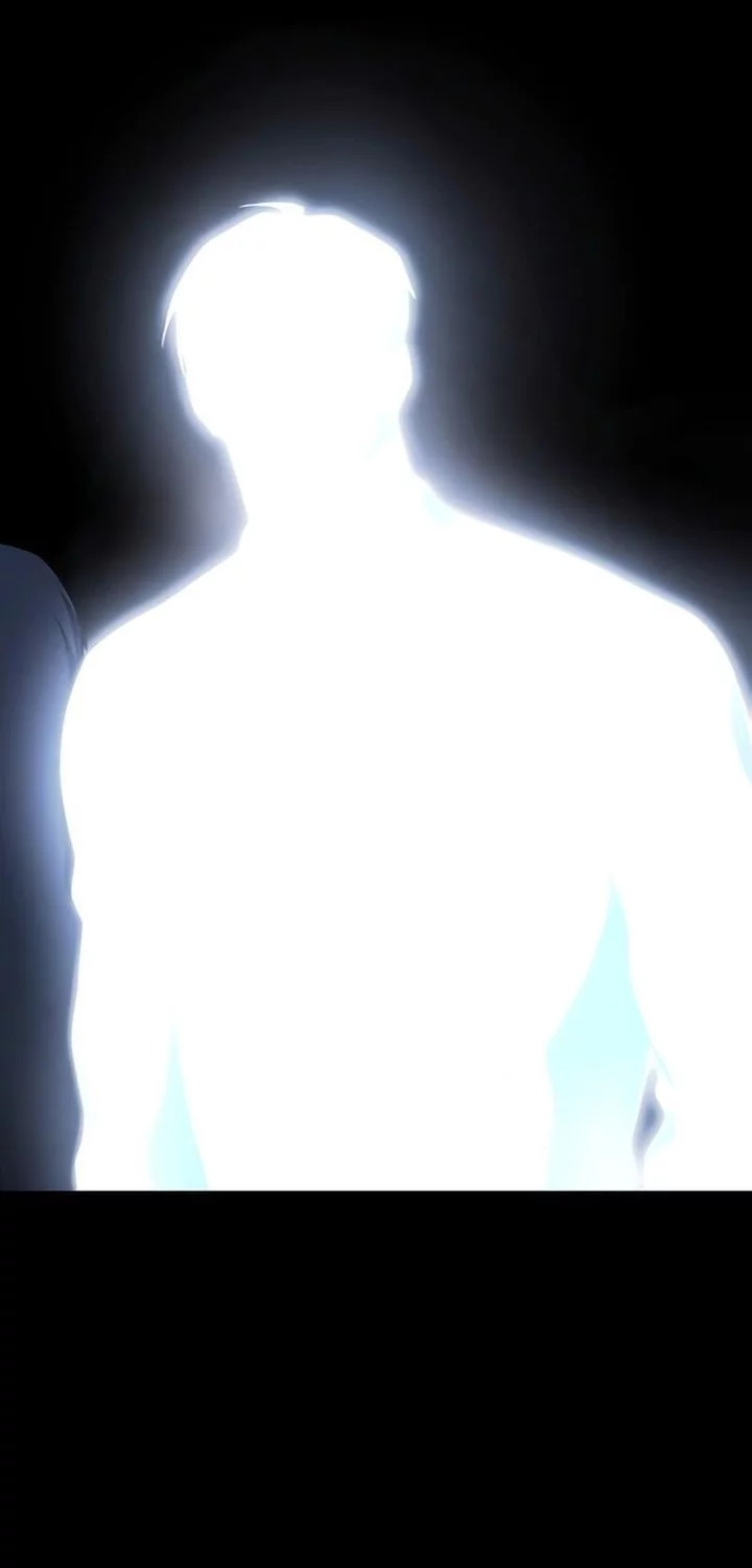 Zombie Papa Chapter 17 Gambar 6