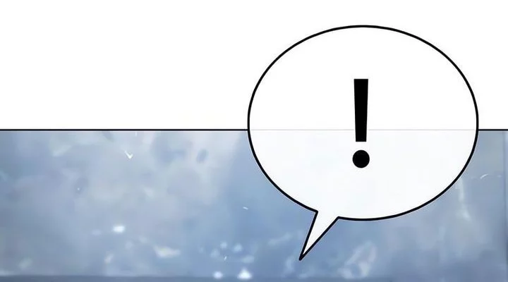 Zombie Papa Chapter 17 Gambar 81