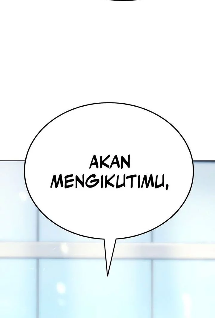 Zombie Papa Chapter 17 Gambar 88