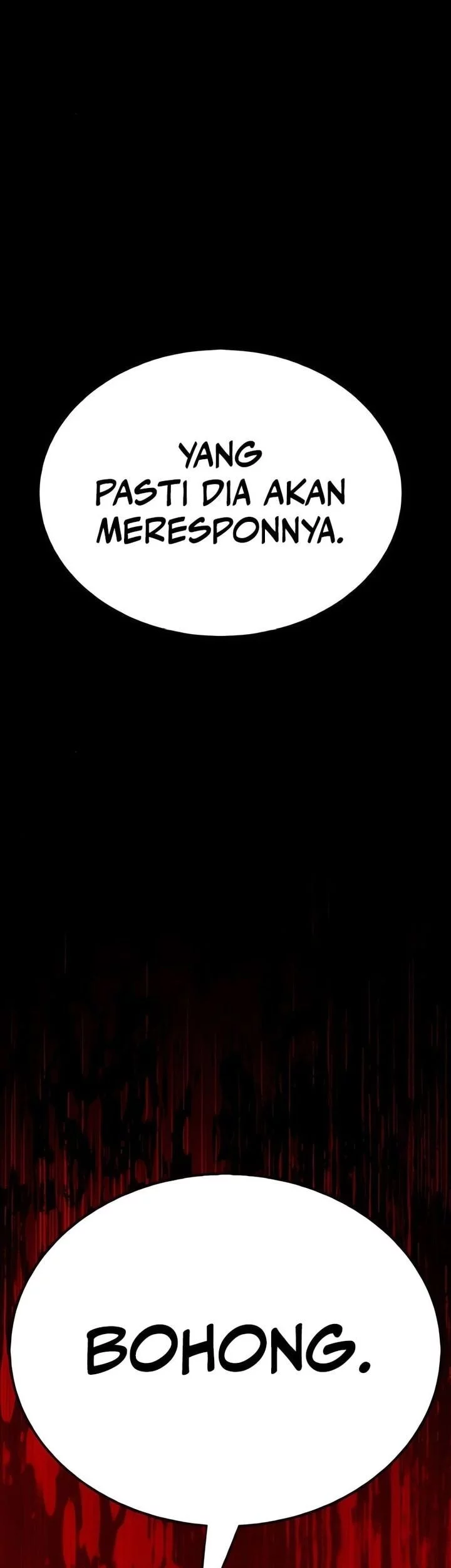 Zombie Papa Chapter 17 Gambar 97