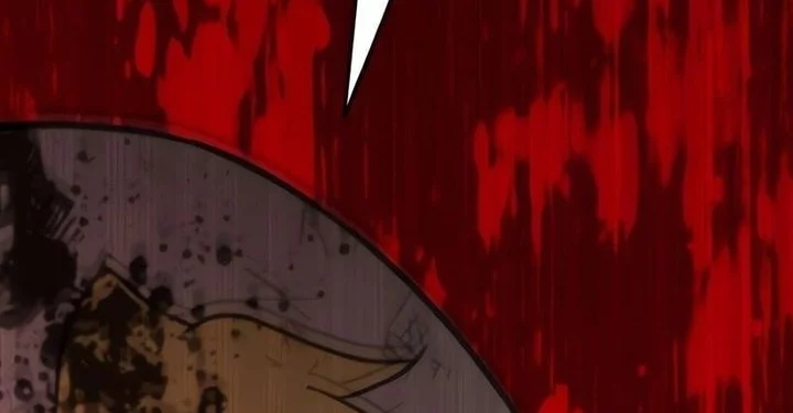 Zombie Papa Chapter 17 Gambar 98