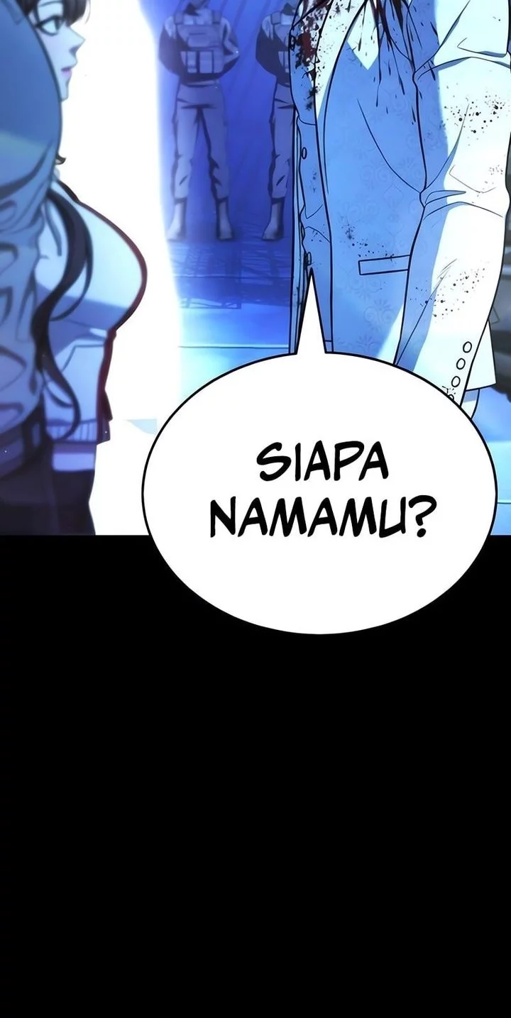 Zombie Papa Chapter 17 Gambar 8