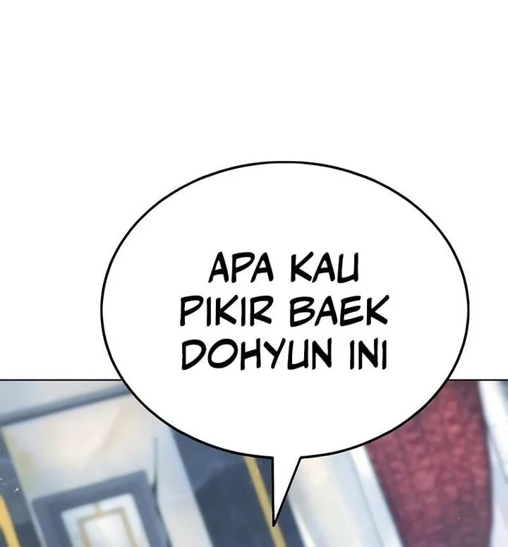 Zombie Papa Chapter 17 Gambar 101