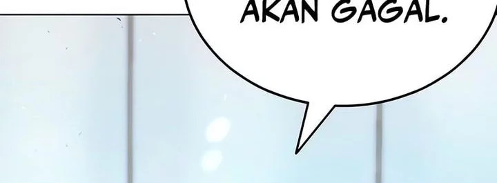 Zombie Papa Chapter 17 Gambar 105