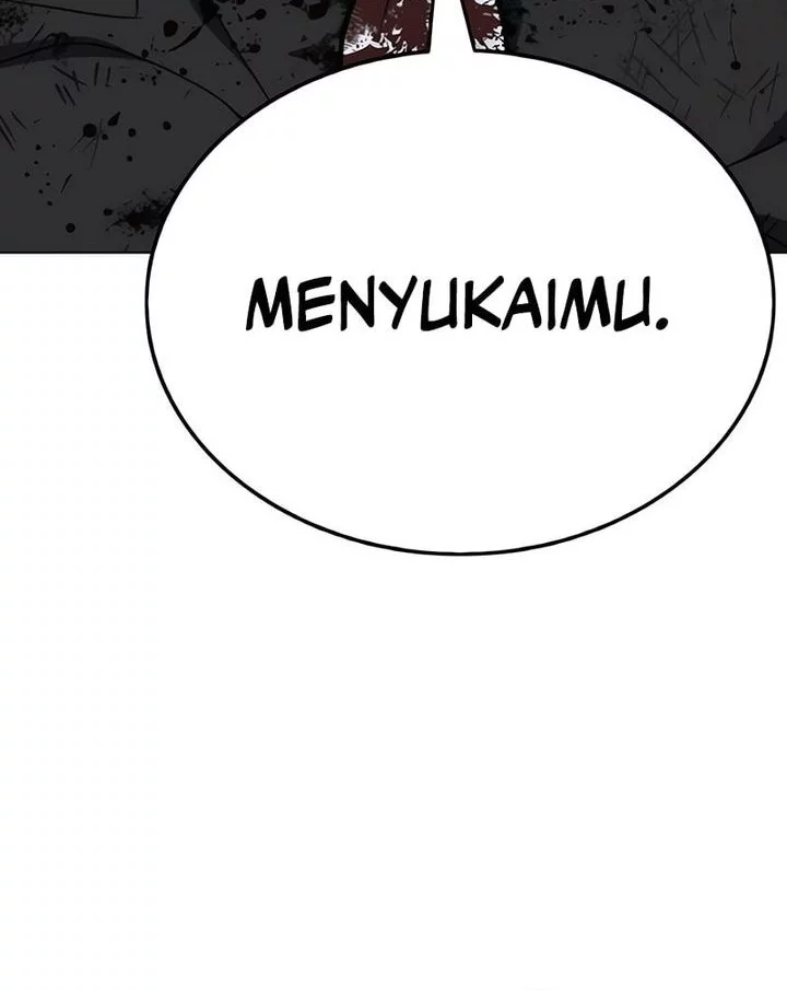 Zombie Papa Chapter 17 Gambar 113