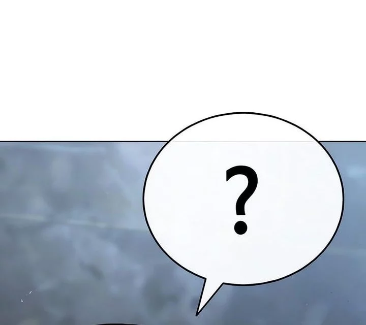 Zombie Papa Chapter 17 Gambar 115