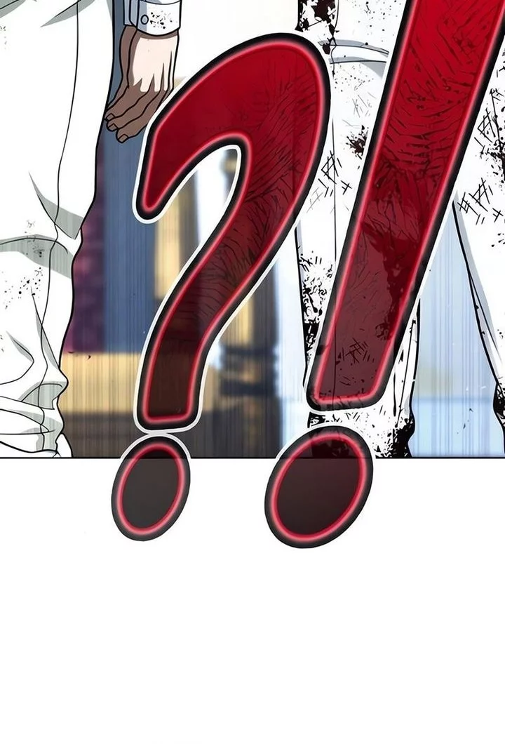 Zombie Papa Chapter 17 Gambar 119