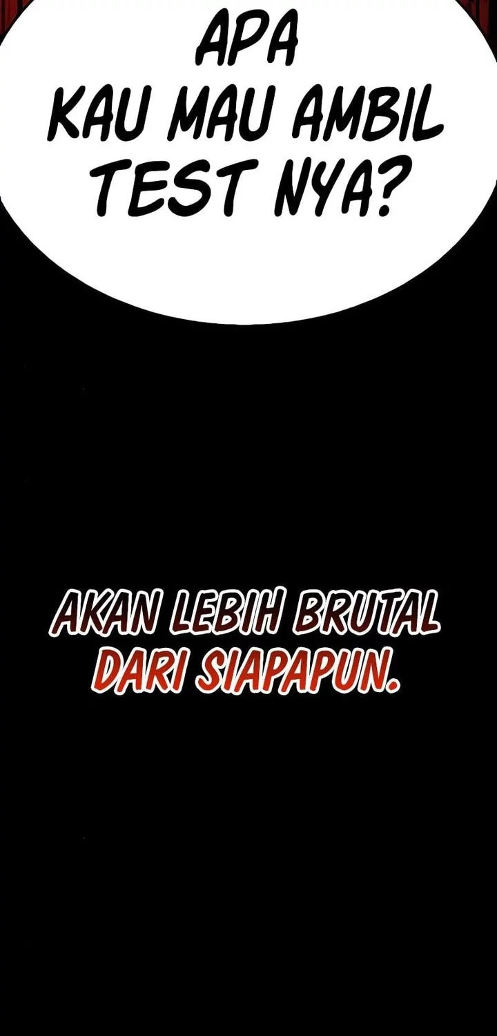 Zombie Papa Chapter 17 Gambar 125