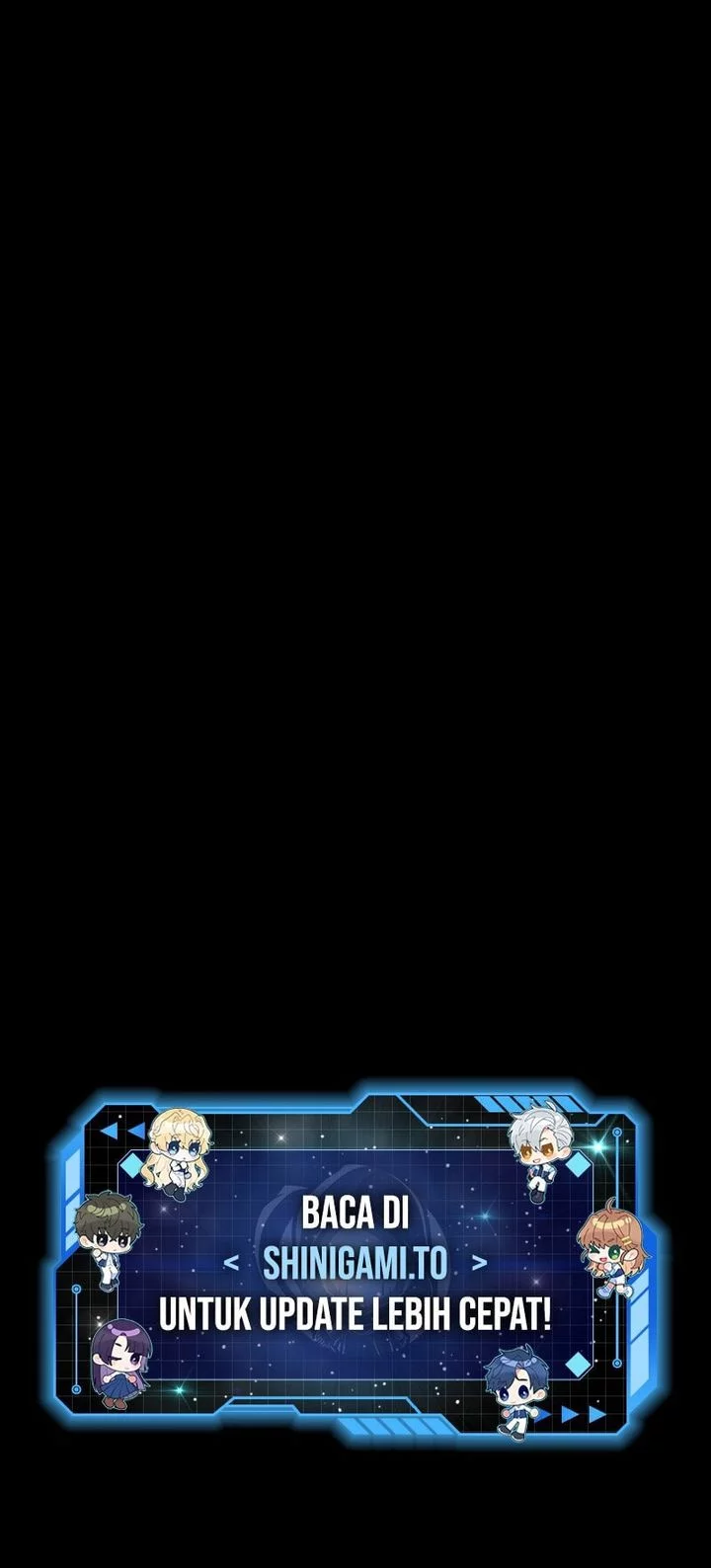 Zombie Papa Chapter 17 Gambar 126