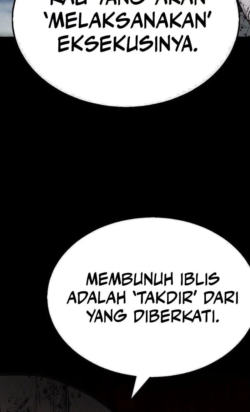 Zombie Papa Chapter 18 Gambar 41