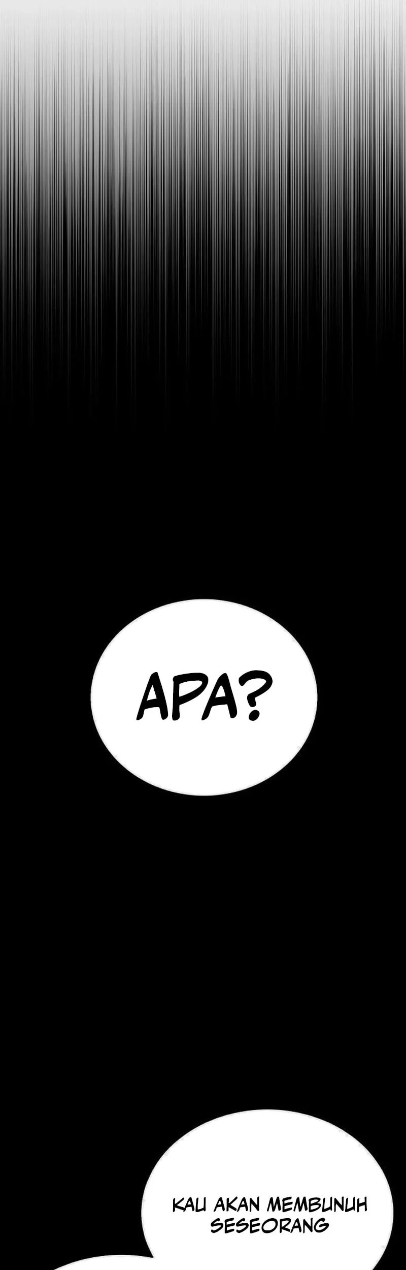 Zombie Papa Chapter 18 Gambar 46