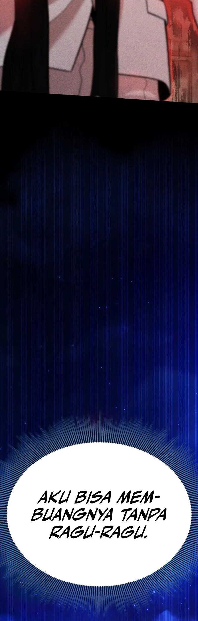 Zombie Papa Chapter 18 Gambar 55