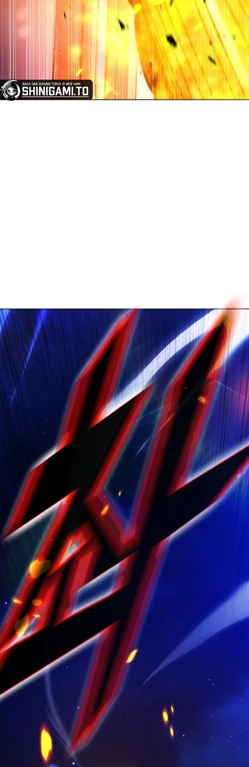 Zombie Papa Chapter 18 Gambar 57