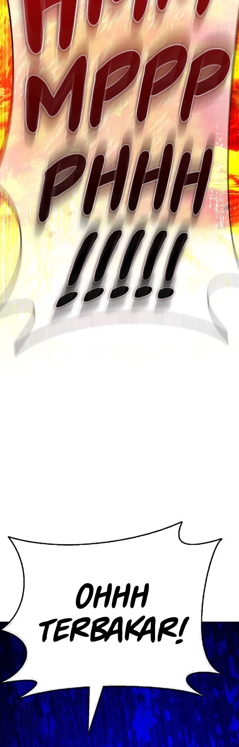 Zombie Papa Chapter 18 Gambar 65