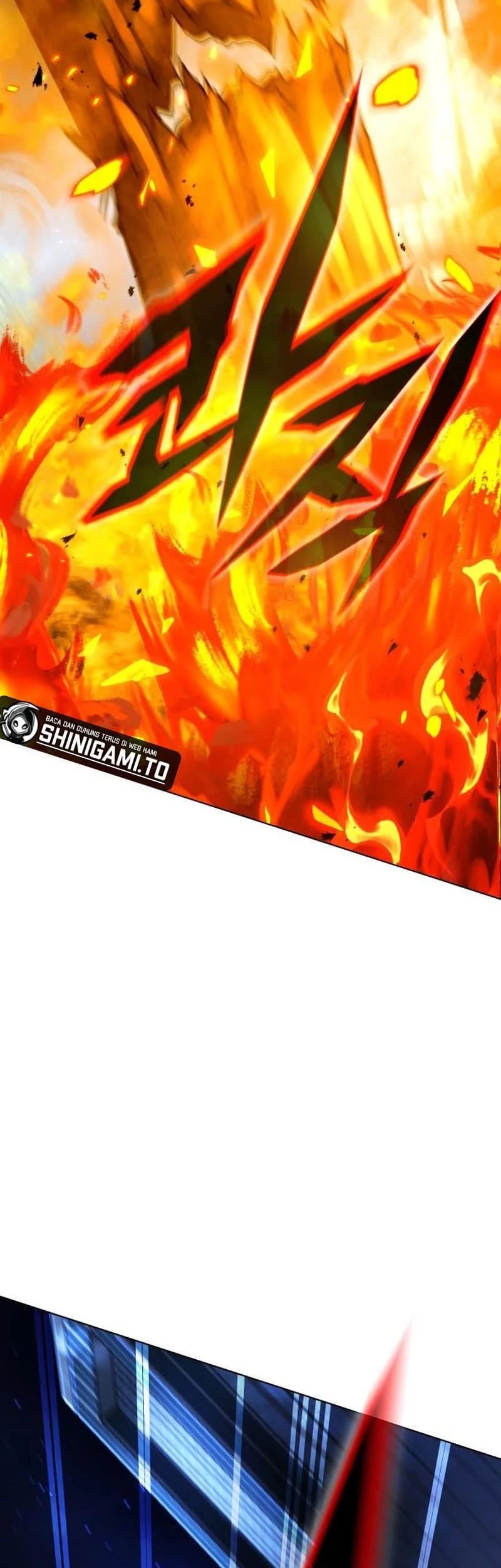 Zombie Papa Chapter 18 Gambar 68