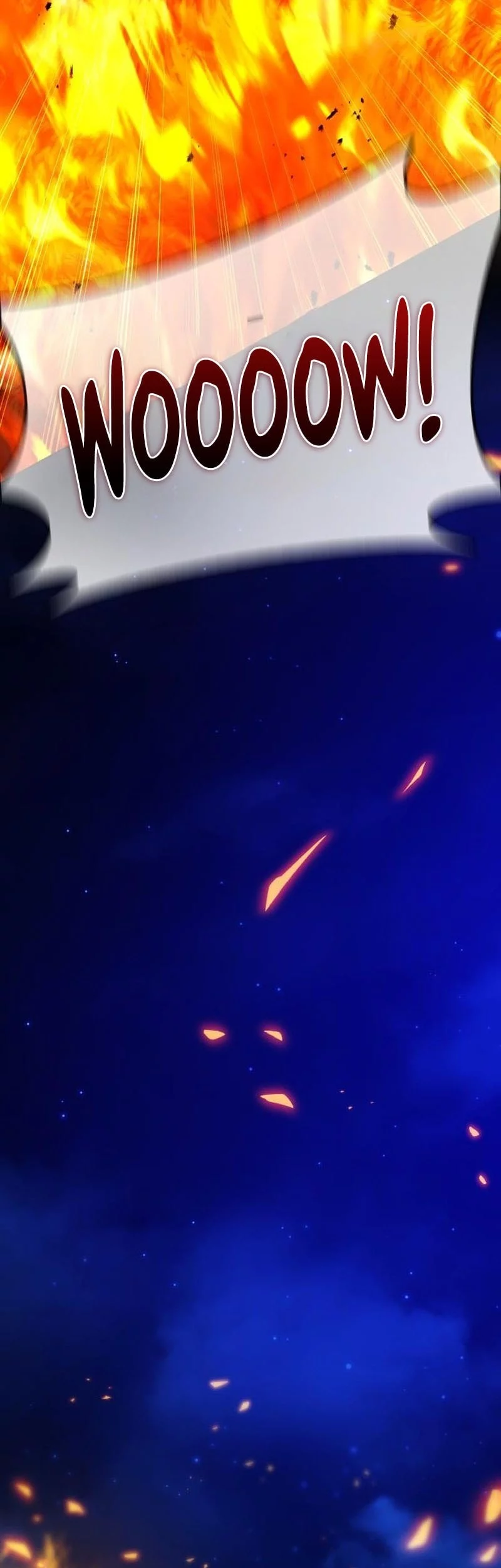 Zombie Papa Chapter 18 Gambar 70