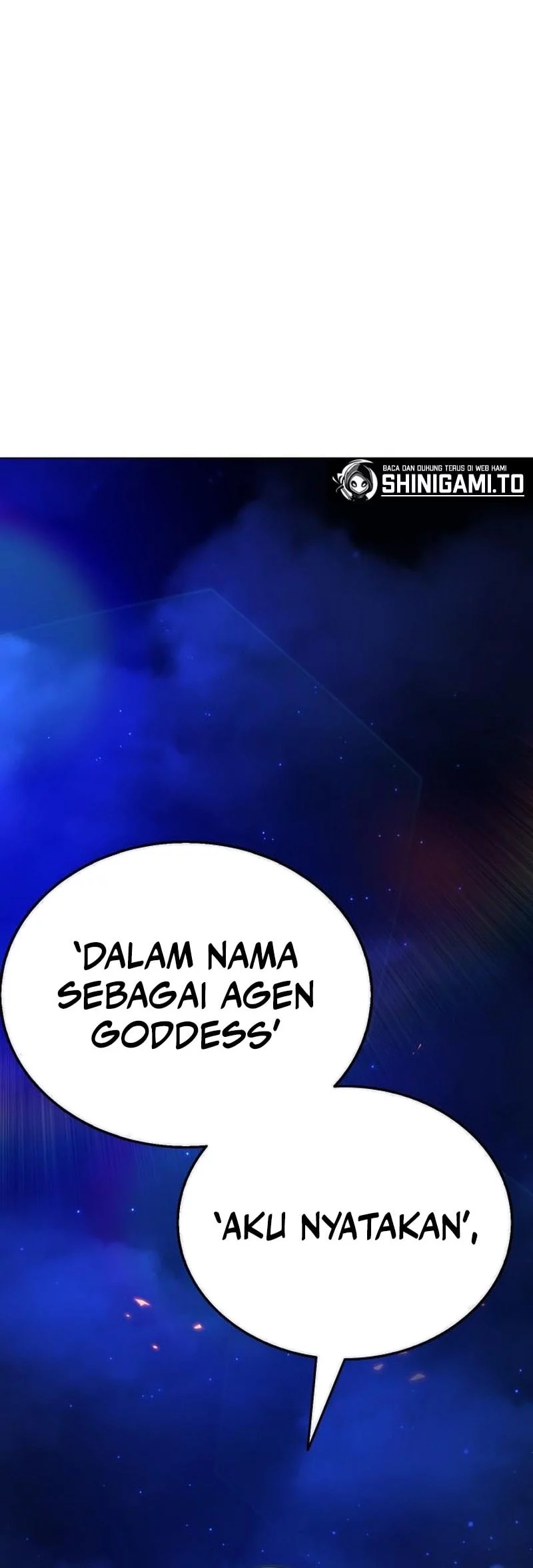 Zombie Papa Chapter 18 Gambar 73