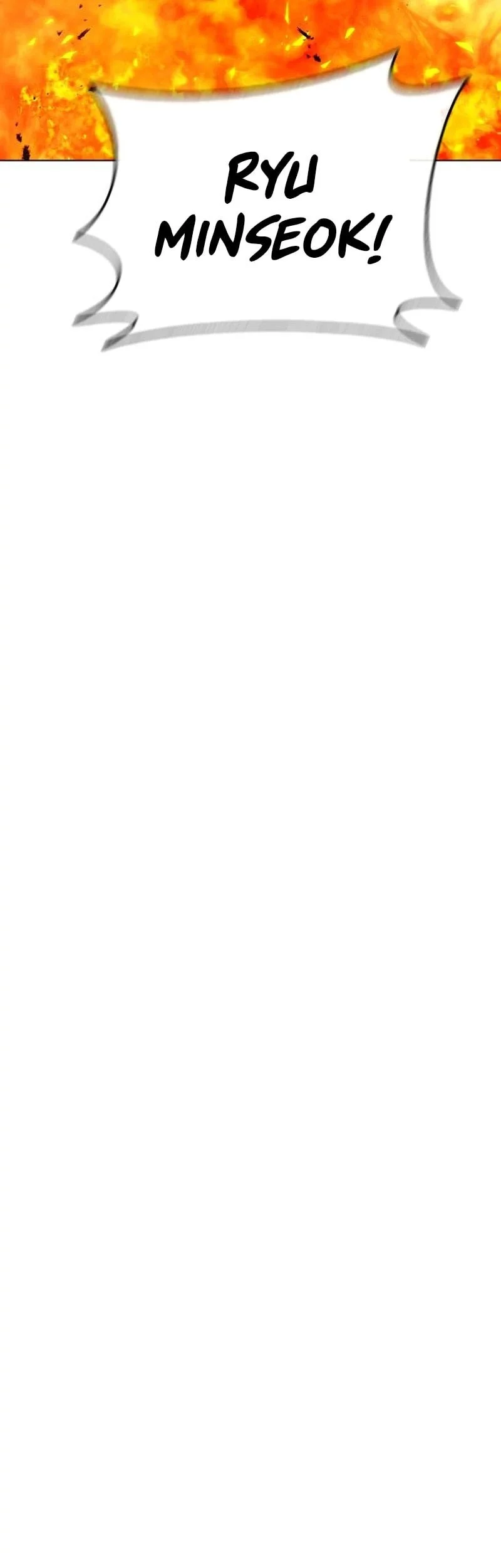 Zombie Papa Chapter 18 Gambar 82