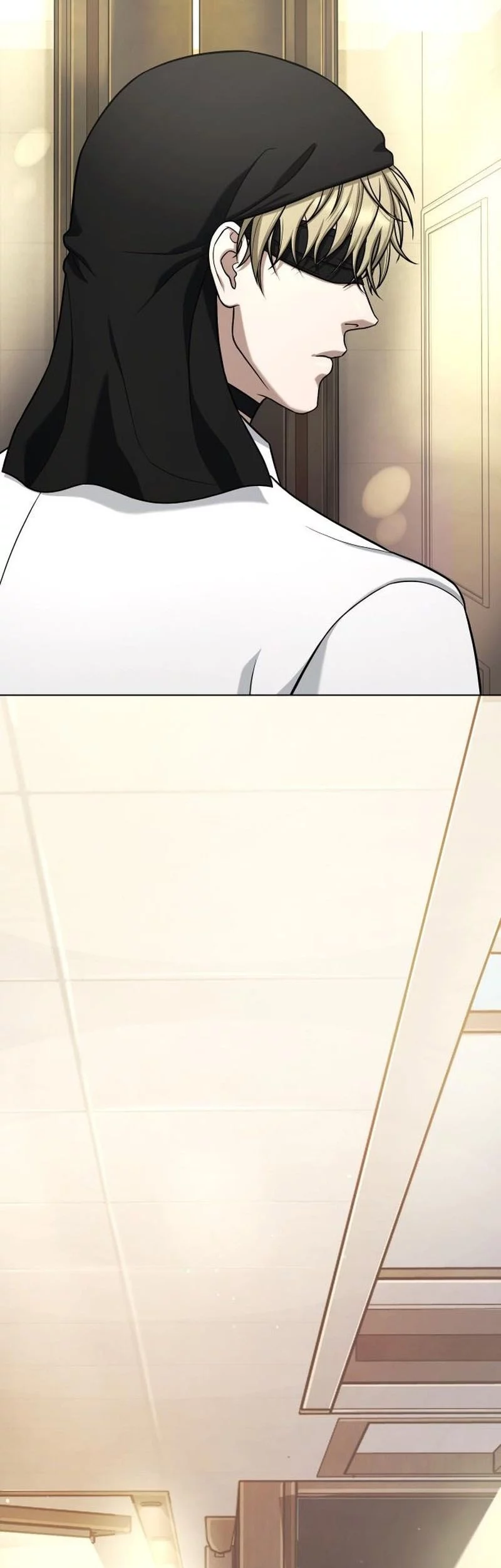 Zombie Papa Chapter 18 Gambar 88