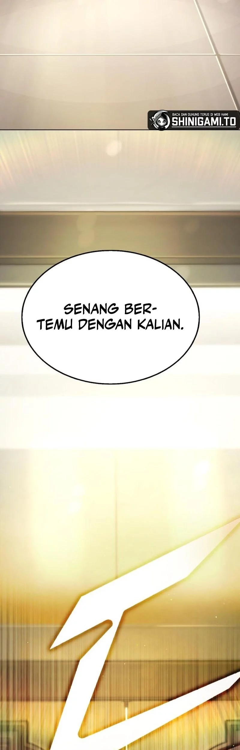 Zombie Papa Chapter 18 Gambar 91