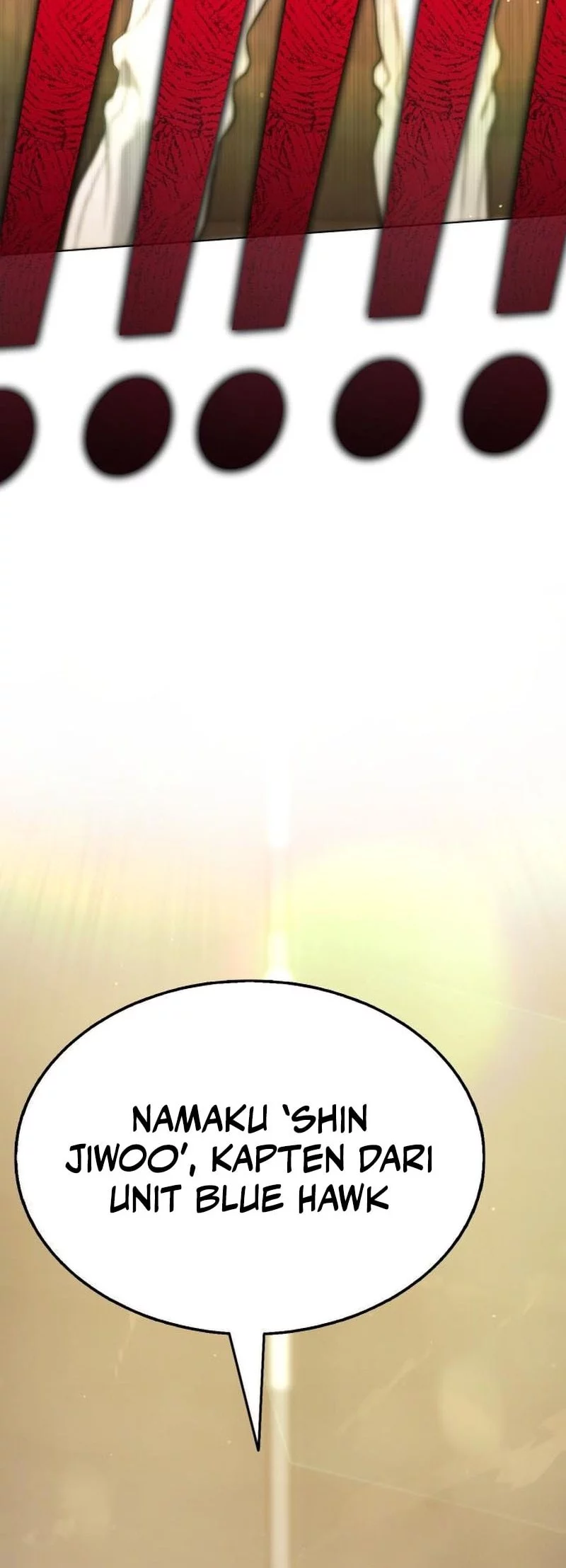 Zombie Papa Chapter 18 Gambar 93