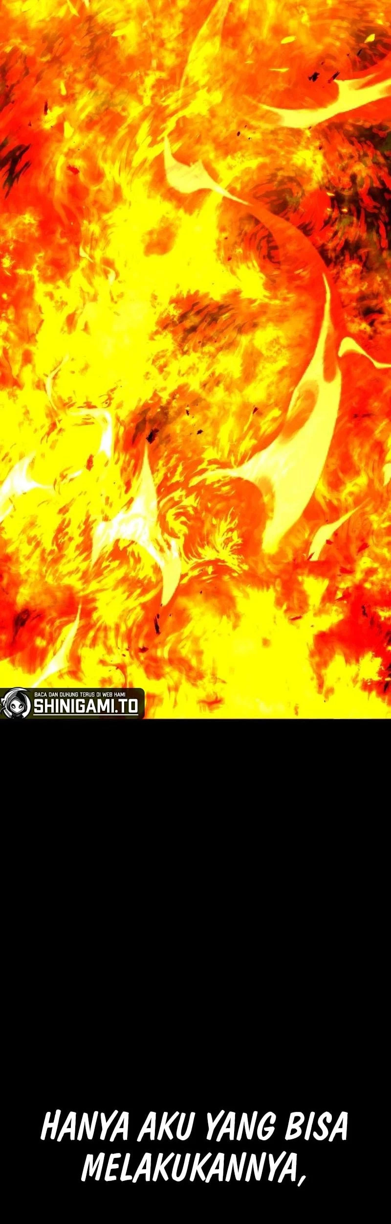 Zombie Papa Chapter 18 Gambar 105