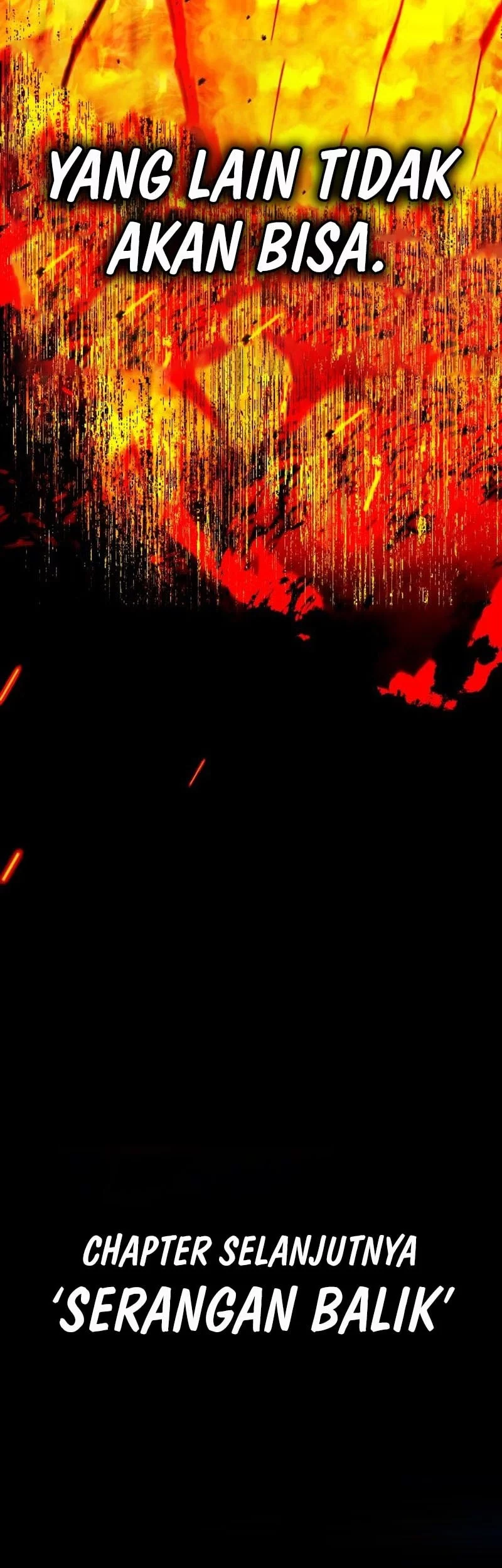 Zombie Papa Chapter 18 Gambar 108