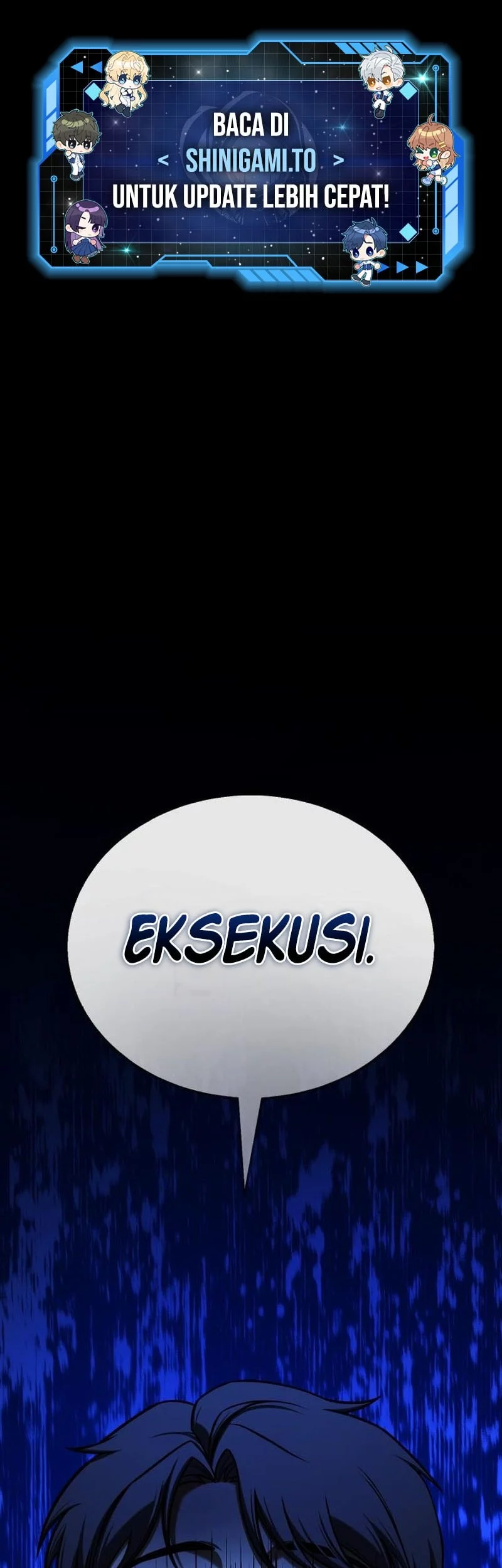 Baca  Zombie Papa Chapter 18 Gambar 2