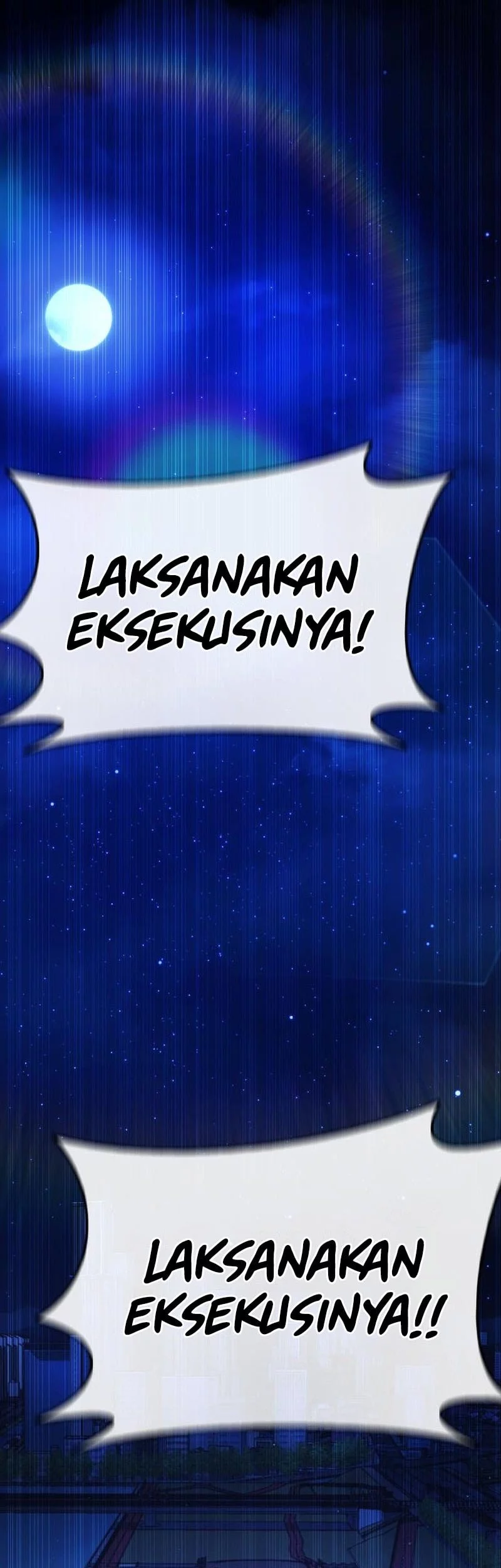 Zombie Papa Chapter 18 Gambar 6