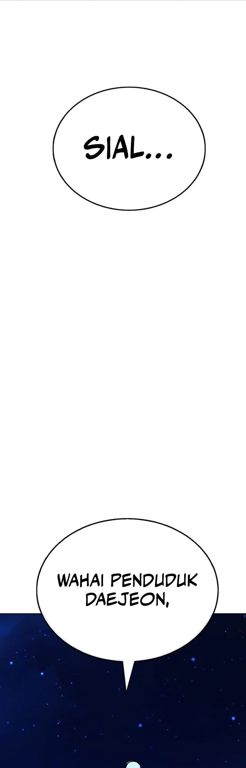 Zombie Papa Chapter 18 Gambar 18