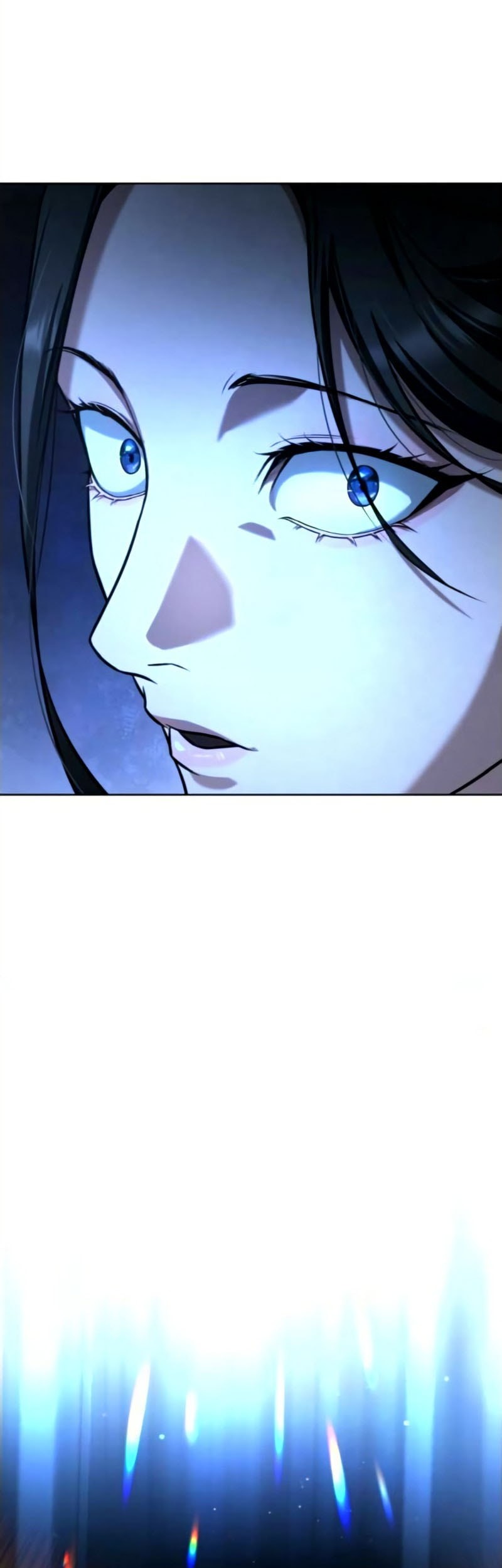 Zombie Papa Chapter 2 Gambar 111