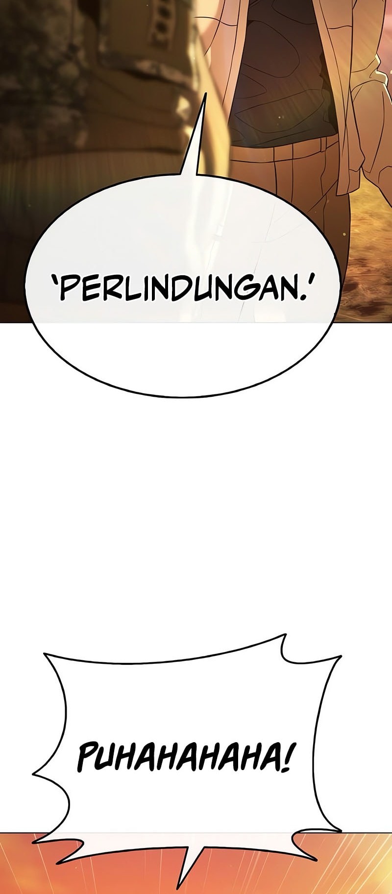 Zombie Papa Chapter 6 Gambar 52