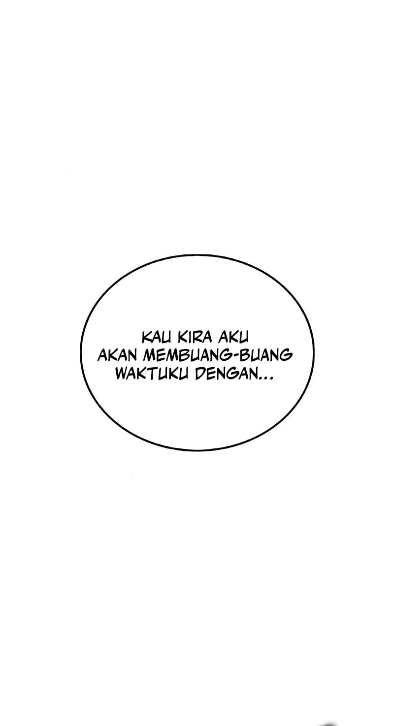 Zombie Papa Chapter 6 Gambar 5