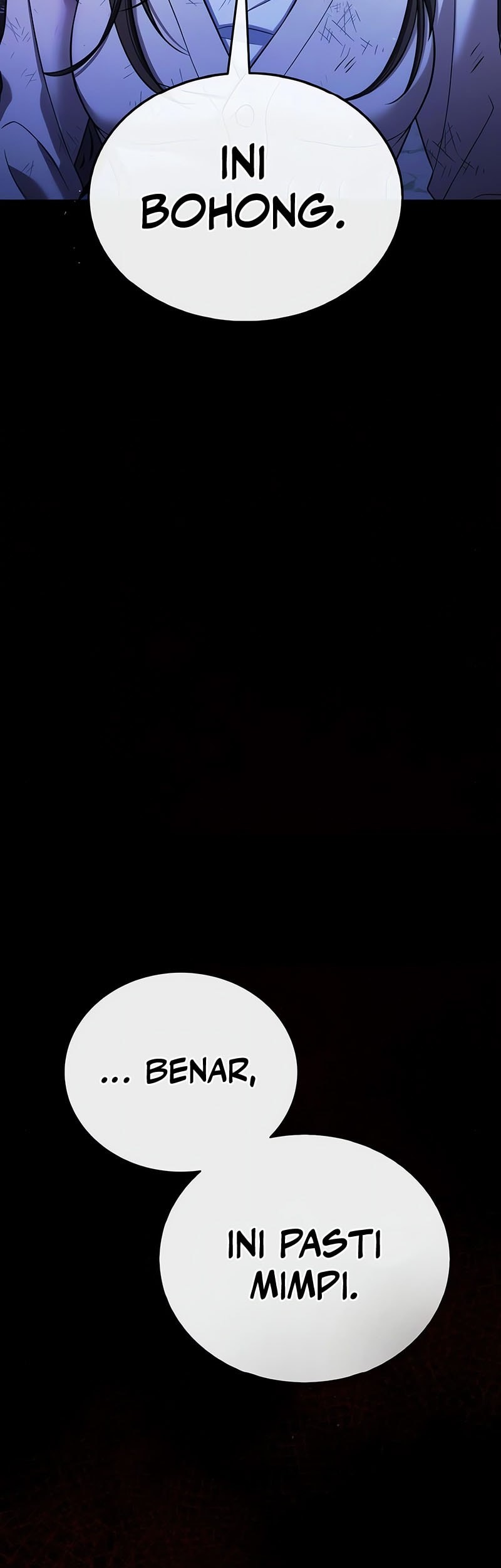 Zombie Papa Chapter 7 Gambar 88