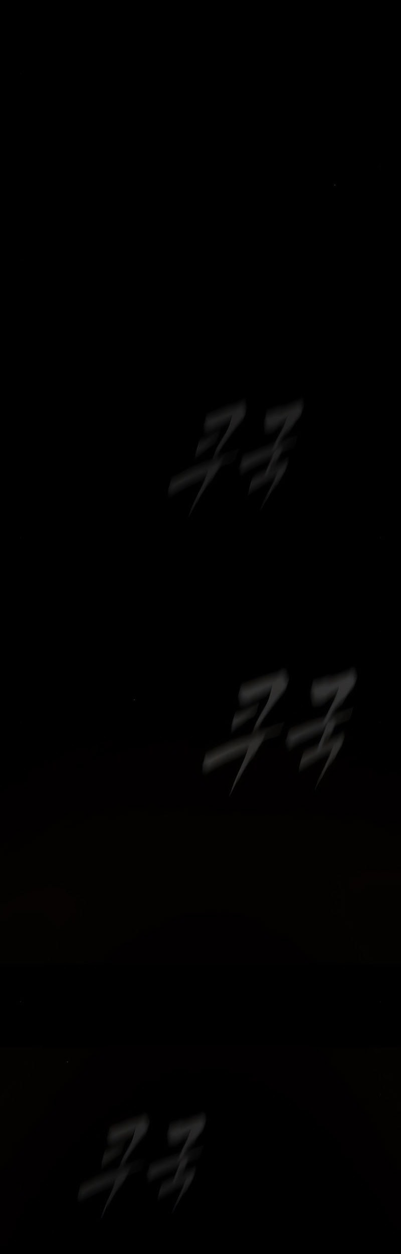 Zombie Papa Chapter 7 Gambar 91