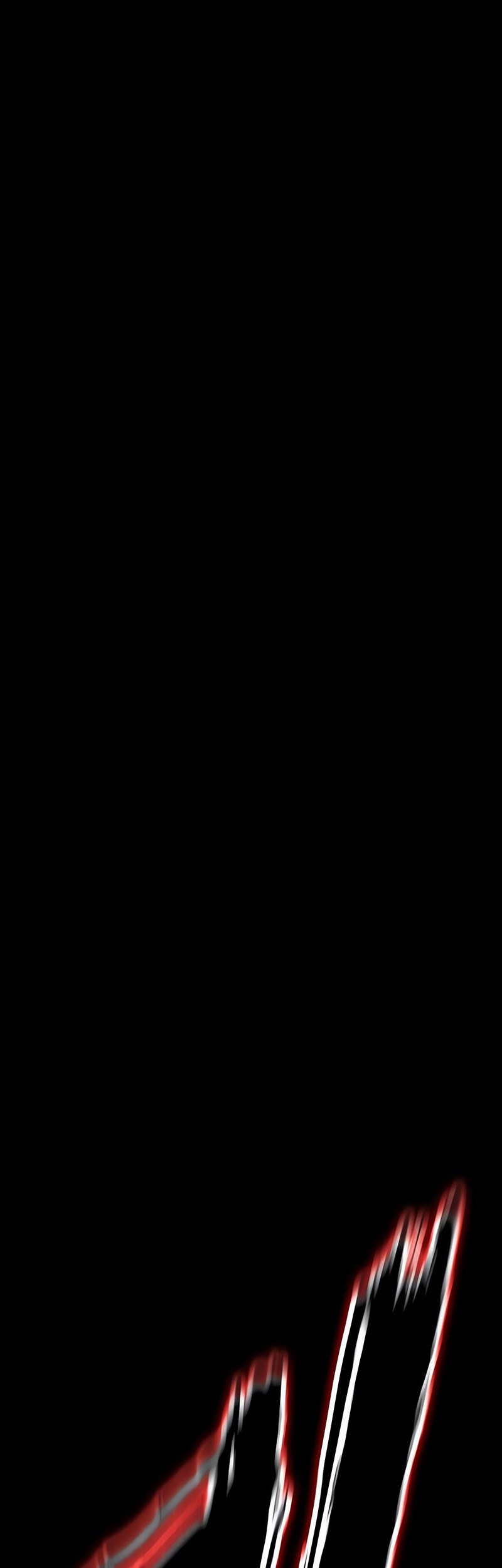 Zombie Papa Chapter 7 Gambar 92