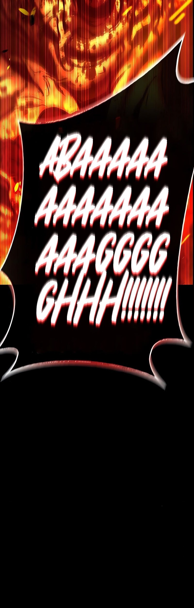 Zombie Papa Chapter 7 Gambar 97