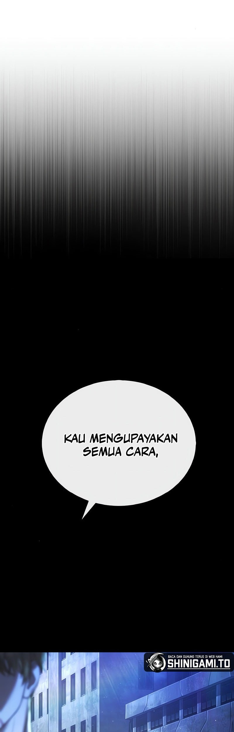Zombie Papa Chapter 7 Gambar 99