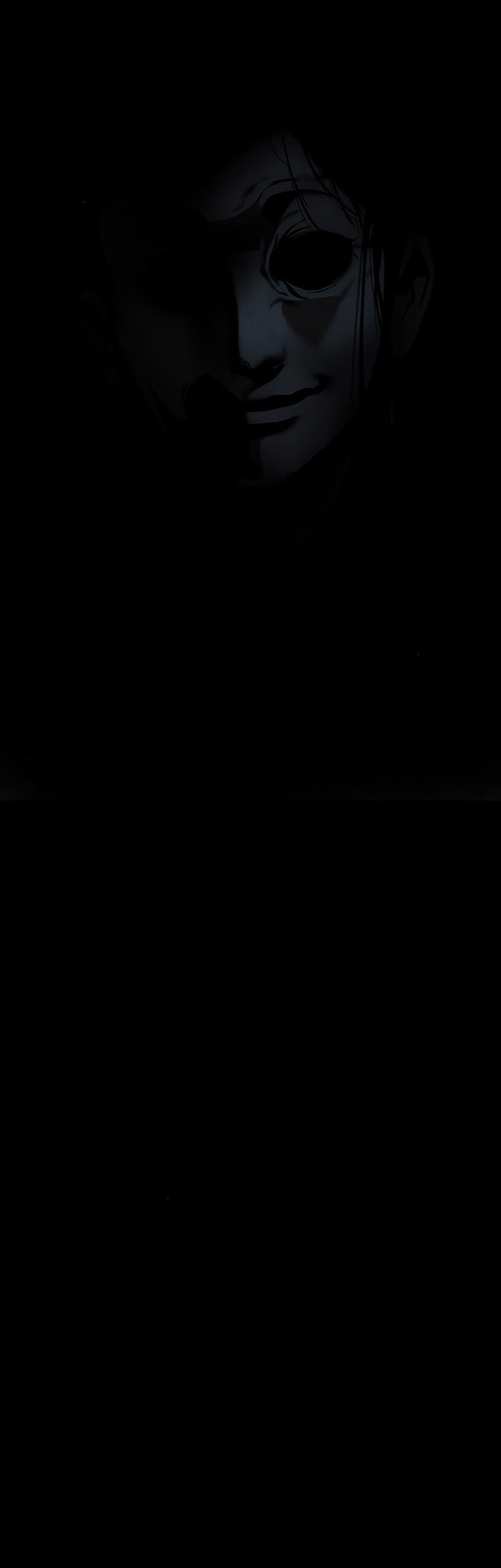 Zombie Papa Chapter 7 Gambar 14