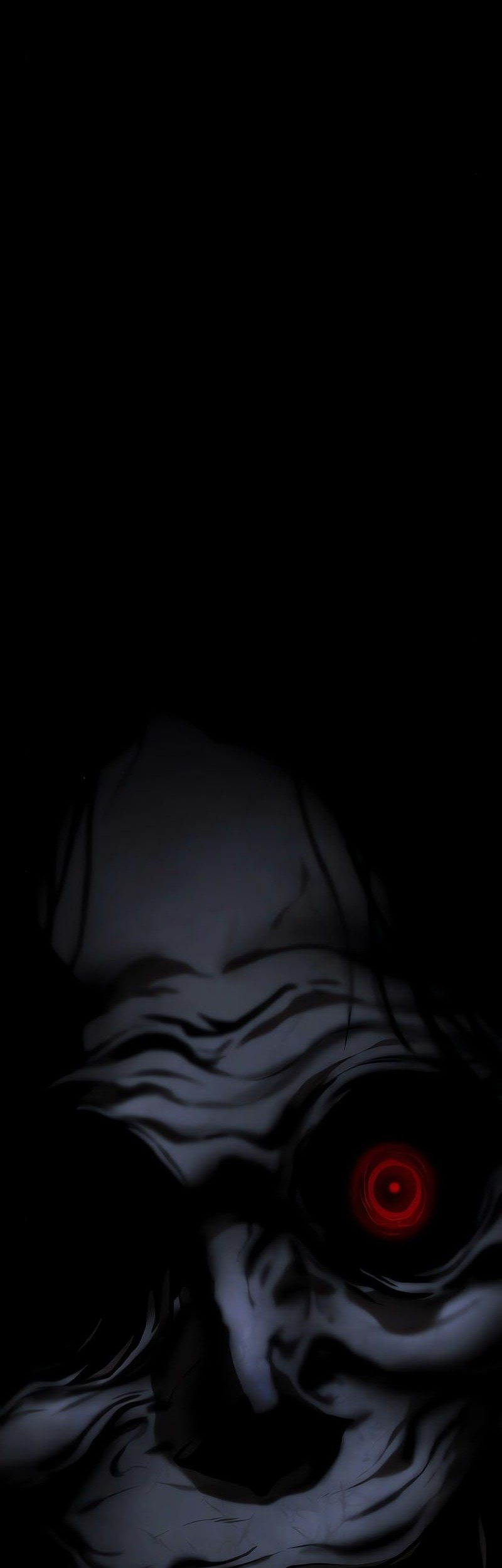 Zombie Papa Chapter 7 Gambar 15