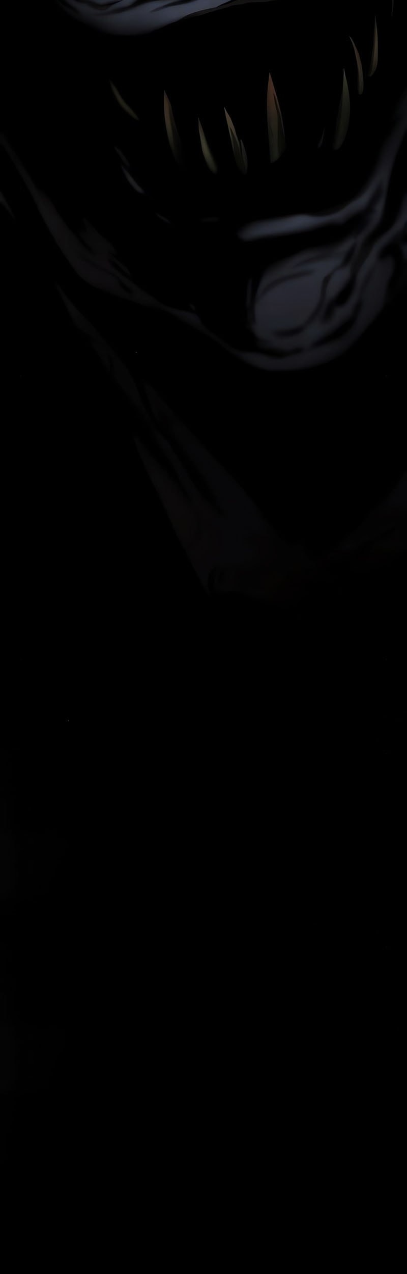 Zombie Papa Chapter 7 Gambar 16