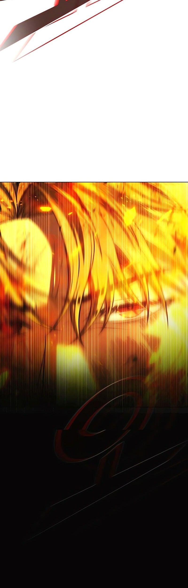 Zombie Papa Chapter 8 Gambar 35