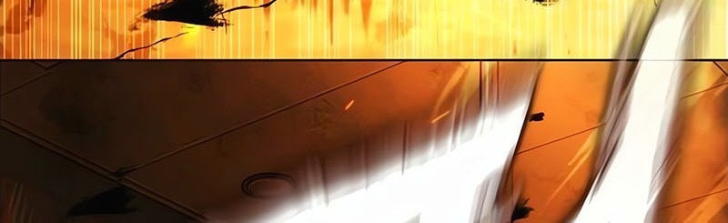 Zombie Papa Chapter 8 Gambar 39