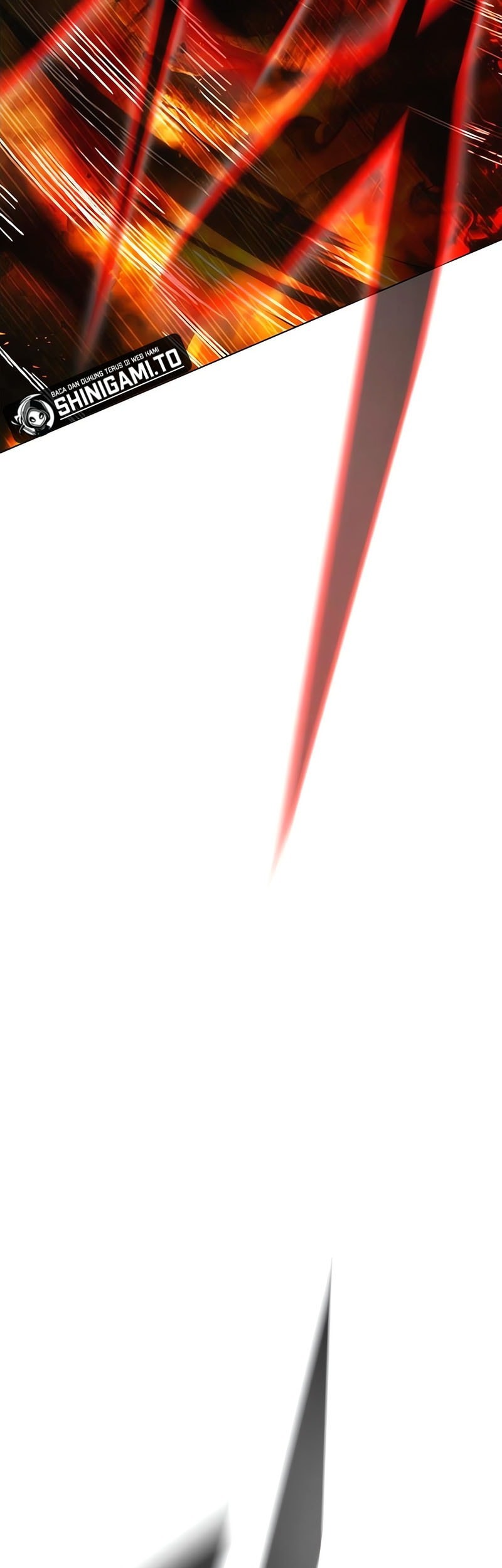 Zombie Papa Chapter 8 Gambar 63