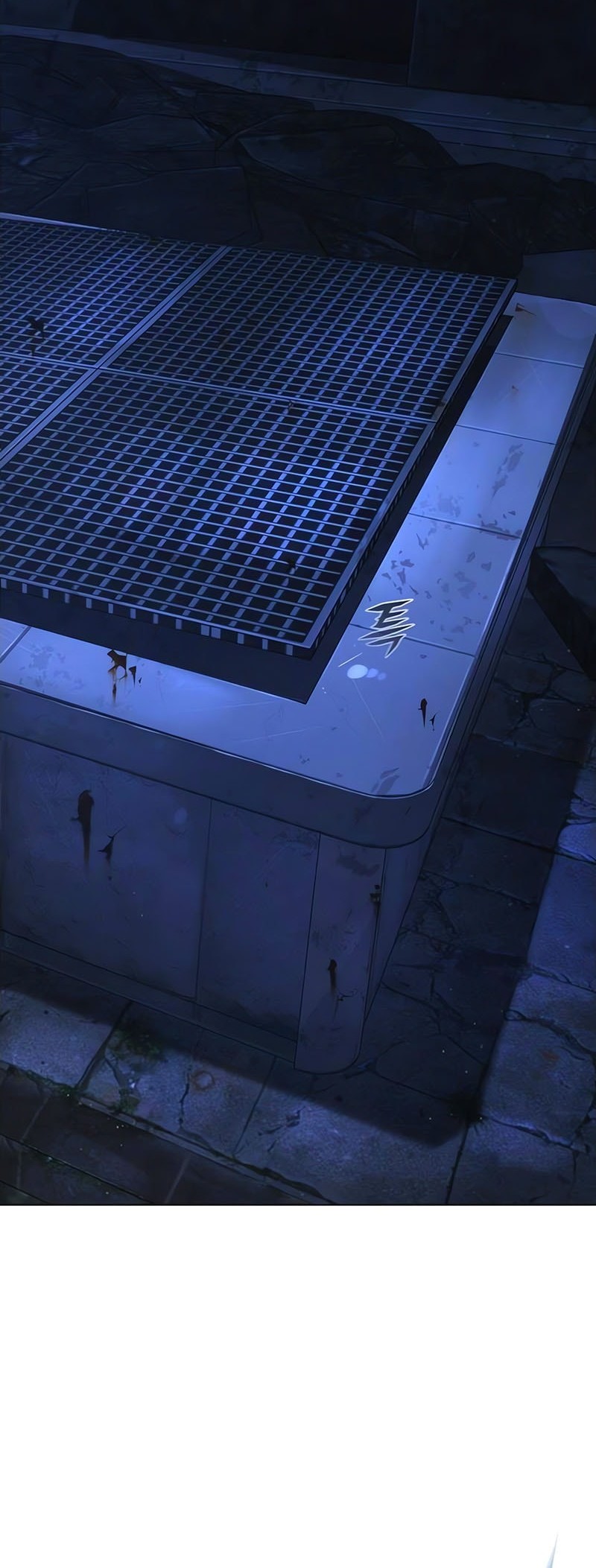 Zombie Papa Chapter 8 Gambar 82