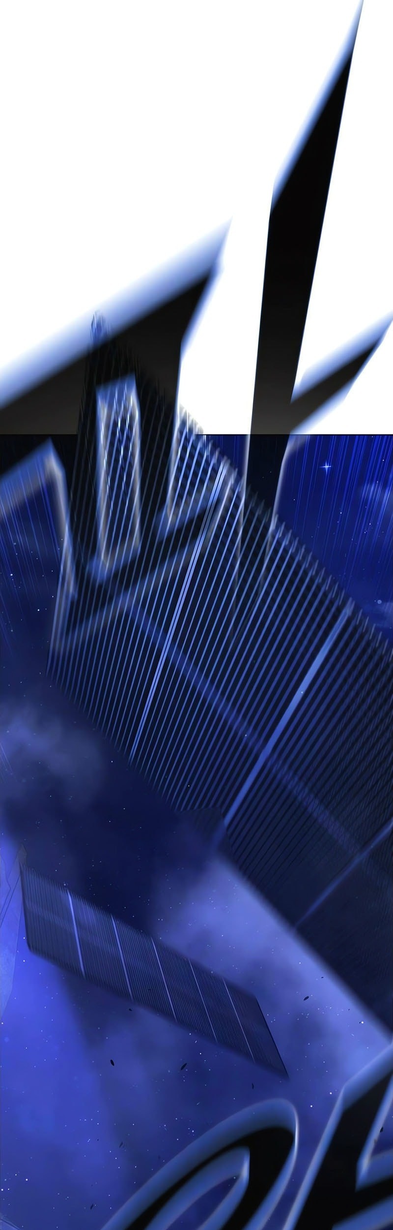 Zombie Papa Chapter 8 Gambar 83