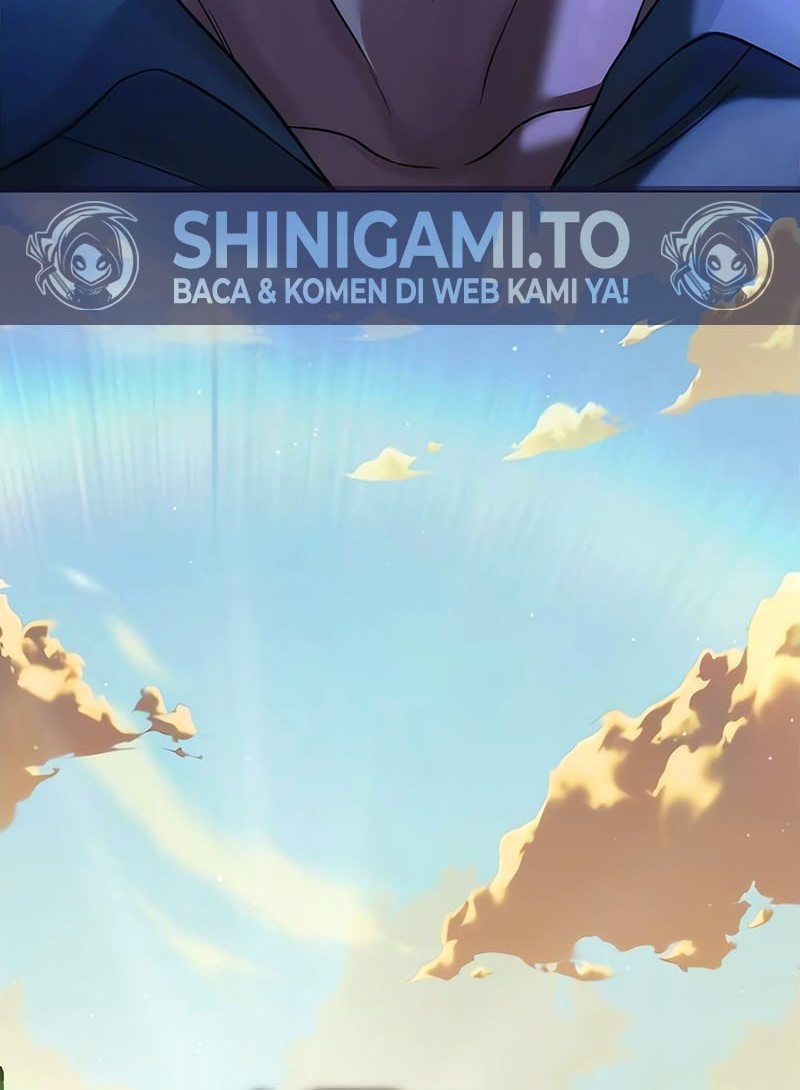 Zombie Papa Chapter 8 Gambar 86