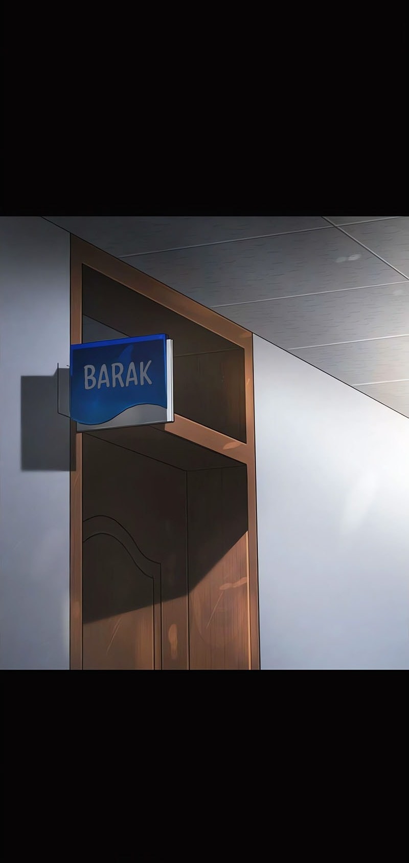 Zombie Papa Chapter 8 Gambar 102