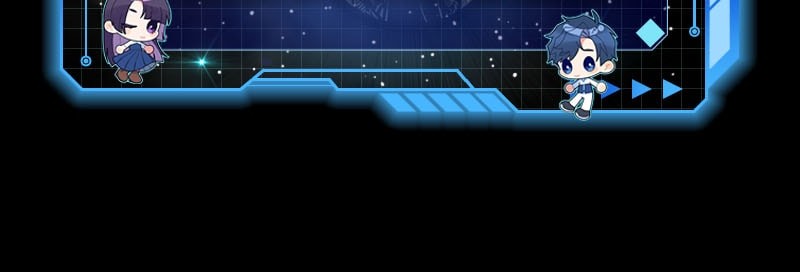 Zombie Papa Chapter 8 Gambar 109