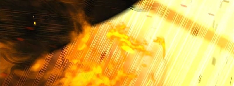 Zombie Papa Chapter 8 Gambar 12